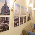 Boschetto 124 Apartment
