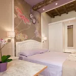 Boschetto 124 Apartment