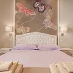 Boschetto 124 Apartment