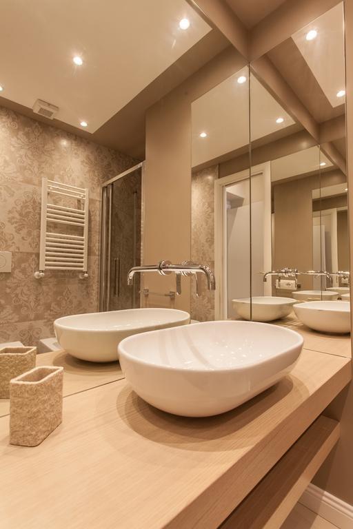 Apartment Boschetto 124