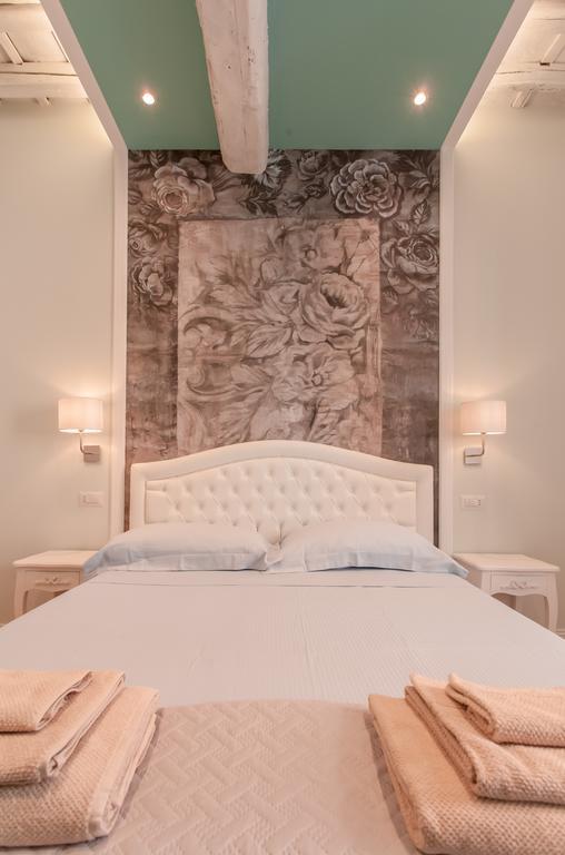 Apartment Boschetto 124